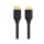 Kabel HDMI Unitek Kabel HDMI 2.0 4K 60Hz HDR ARC 2m